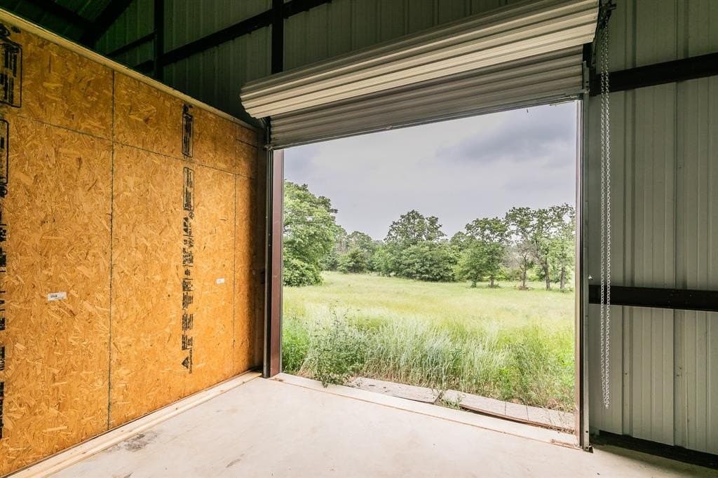 13.07 acres in Montague County - photo 10