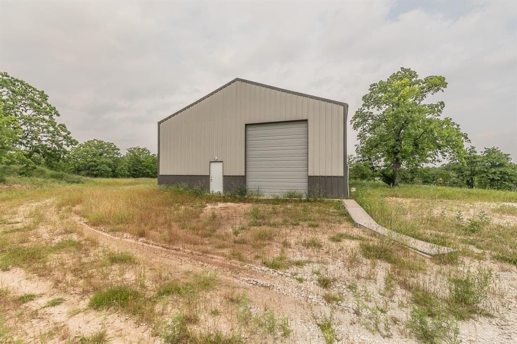 13.07 acres in Montague County - photo 3