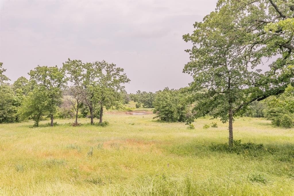 13.07 acres in Montague County - photo 26
