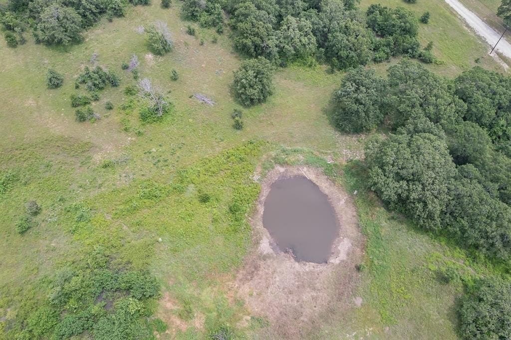 13.07 acres in Montague County - photo 31