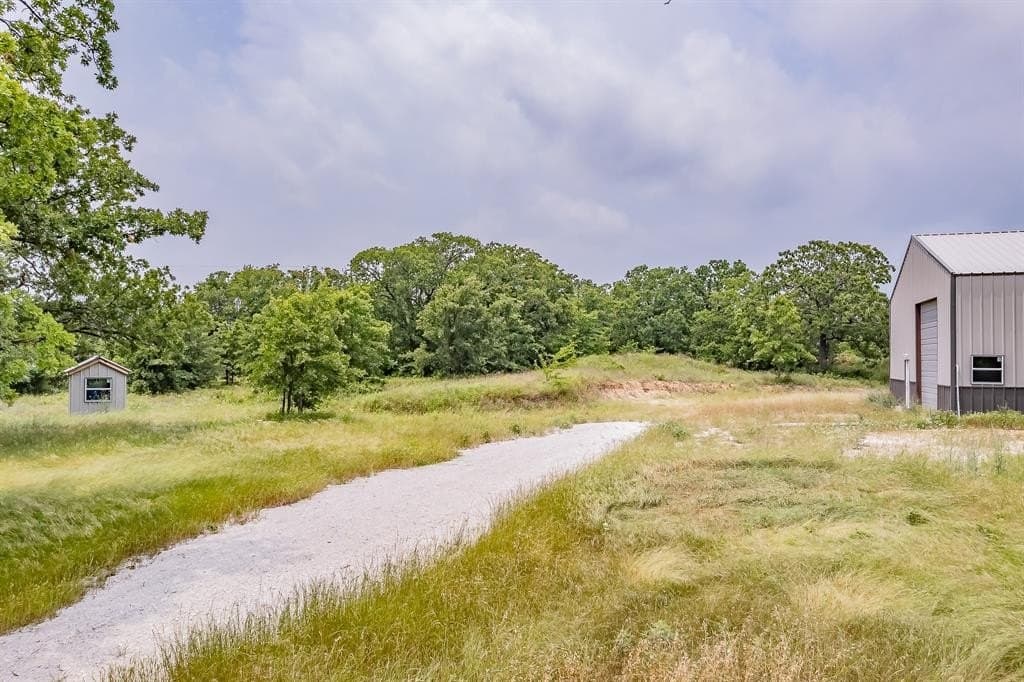13.07 acres in Montague County - photo 35
