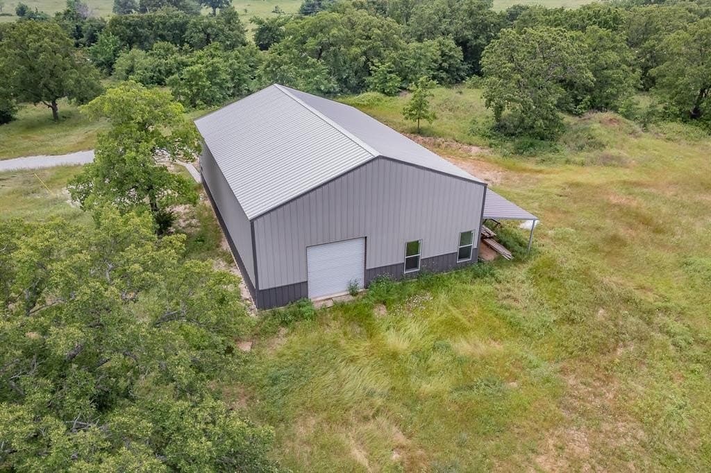13.07 acres in Montague County - photo 34