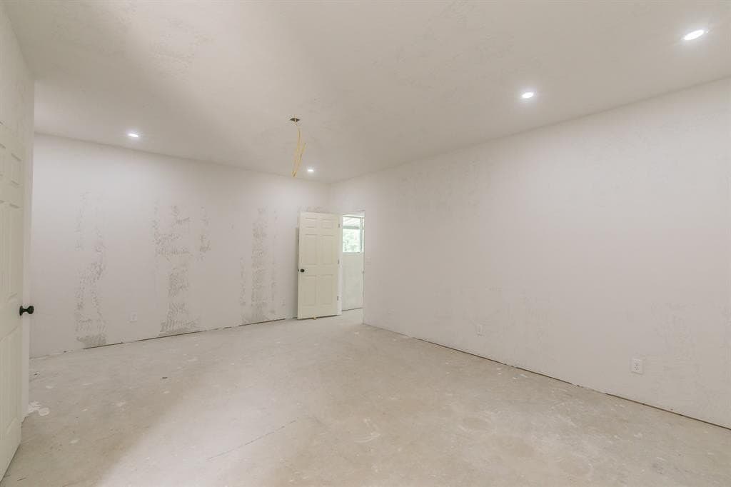 13.07 acres in Montague County - photo 16
