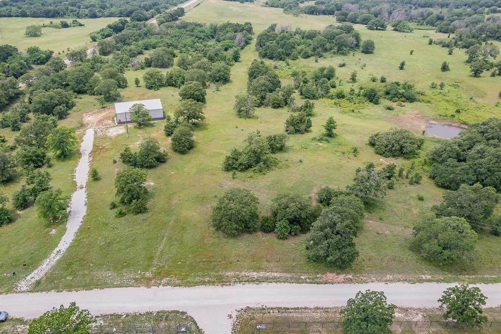 13.07 acres in Montague County - photo 36