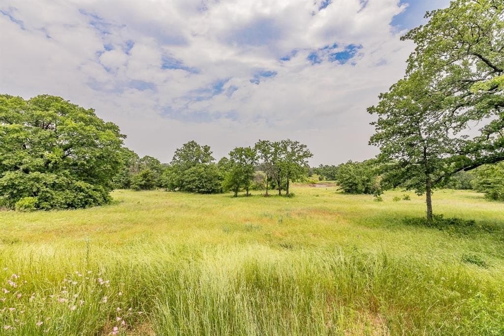 13.07 acres in Montague County - photo 27