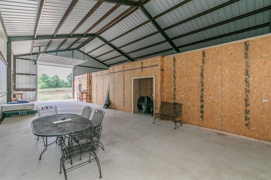13.07 acres in Montague County - photo 7