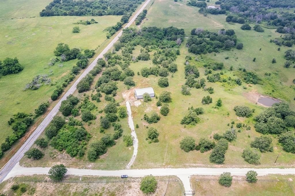 13.07 acres in Montague County - photo 28