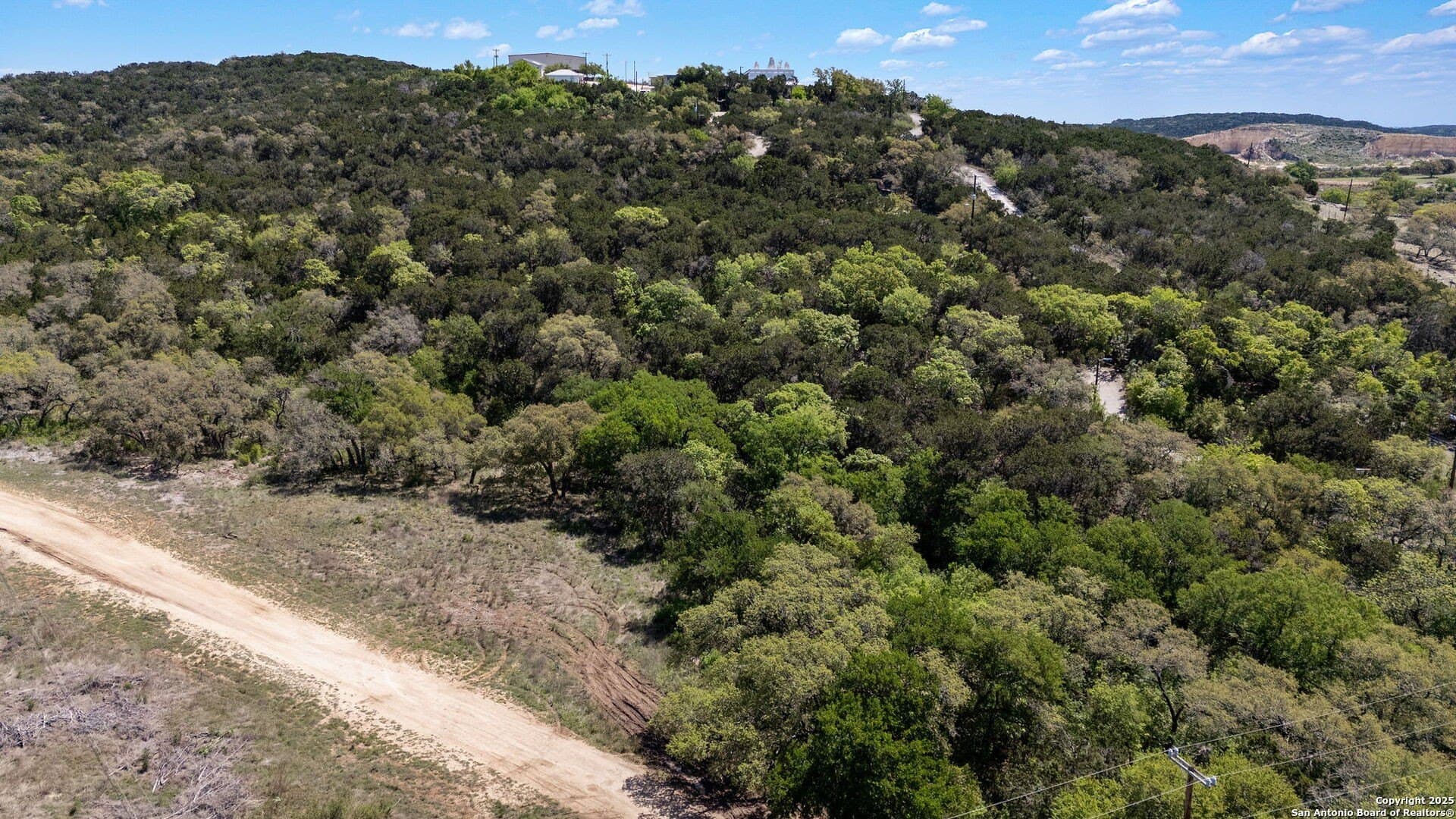 12.88 acres in Bexar County - photo 2