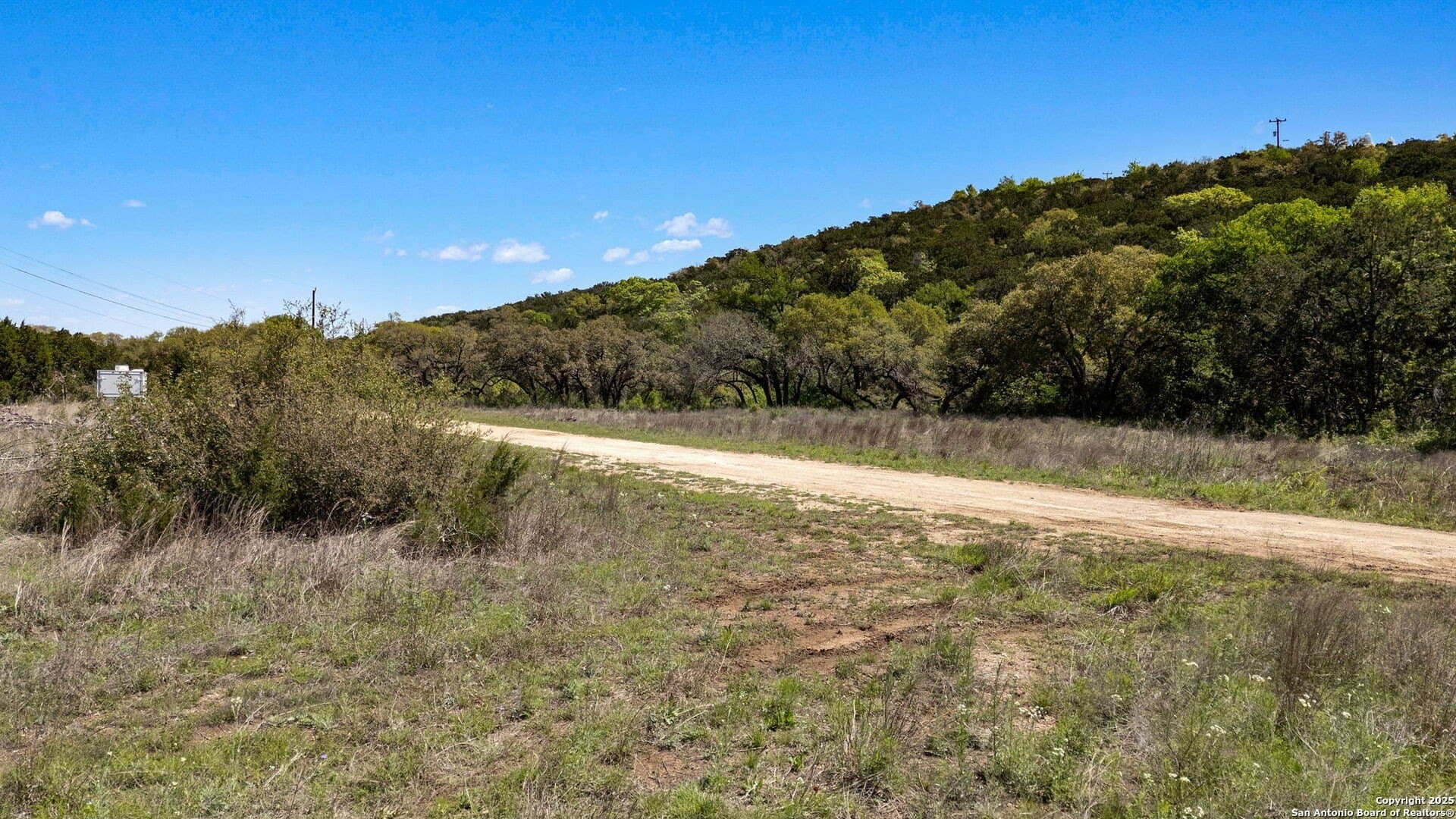 12.88 acres in Bexar County - photo 3