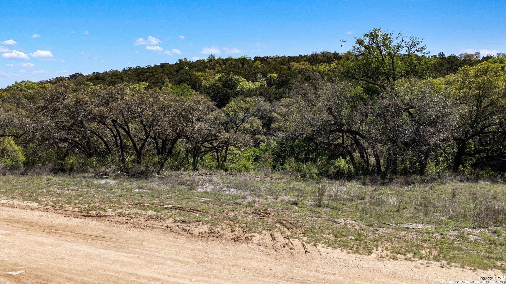 N State Highway 16