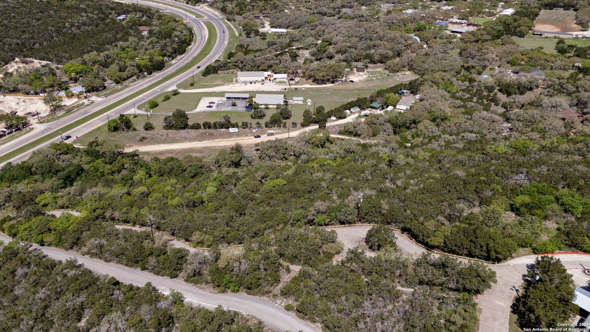 12.88 acres in Bexar County - photo 5