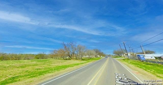 0.37 acres in Guadalupe County - photo 4