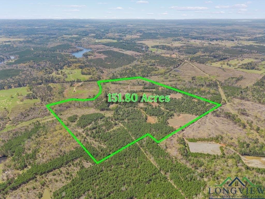 151.8 acres in Harrison County - photo 2