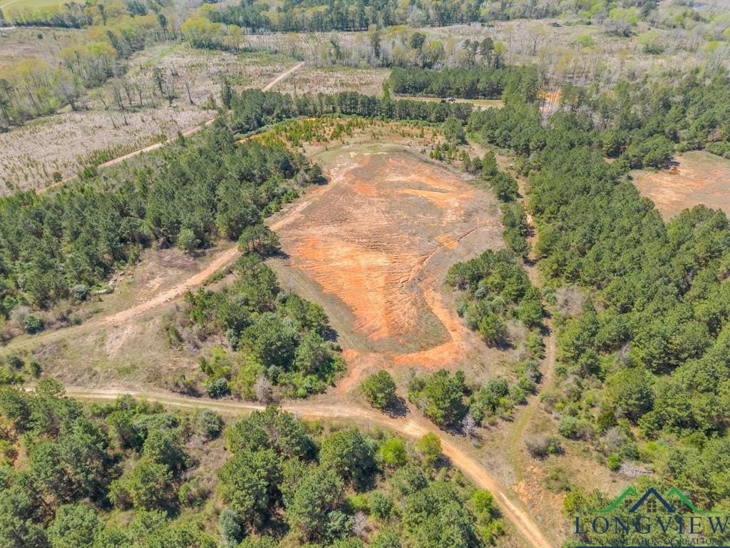 151.8 acres in Harrison County - photo 10