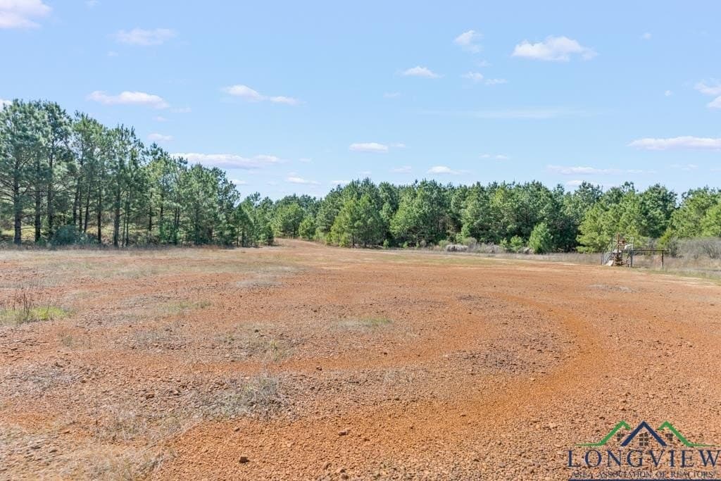 151.8 acres in Harrison County - photo 23