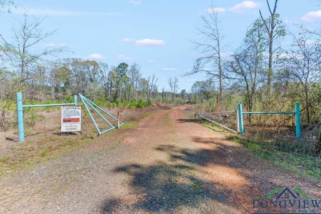 151.8 acres in Harrison County - photo 30