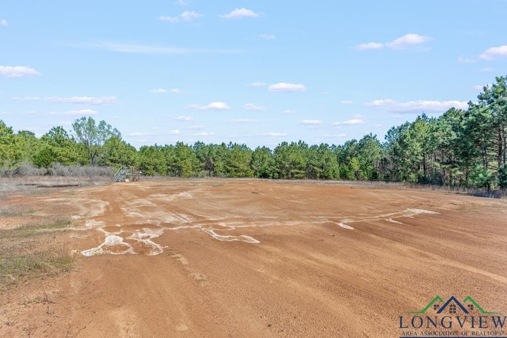 151.8 acres in Harrison County - photo 22
