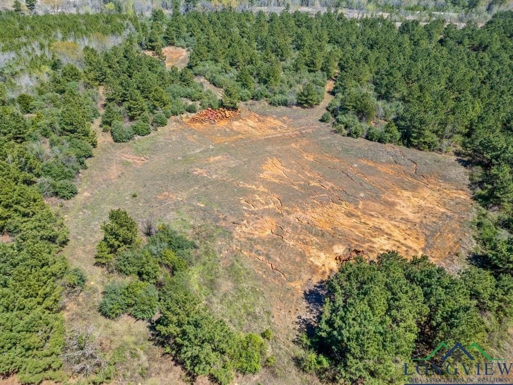 151.8 acres in Harrison County - photo 7