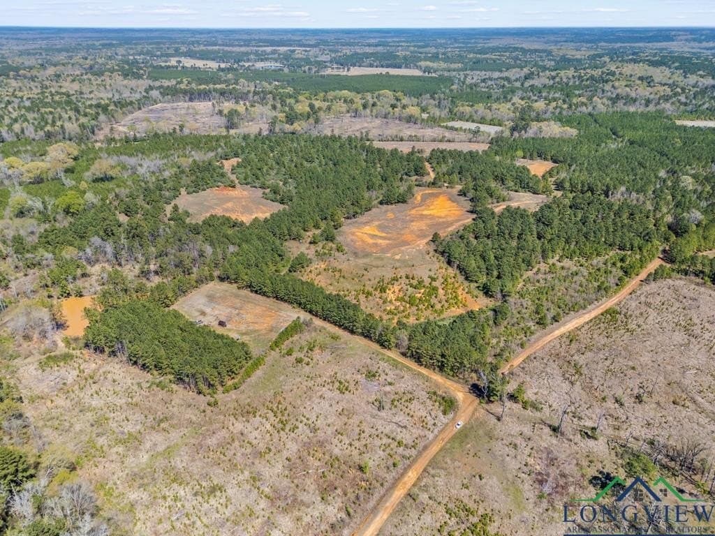 151.8 acres in Harrison County - photo 5