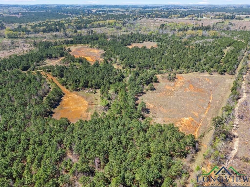151.8 acres in Harrison County - photo 9