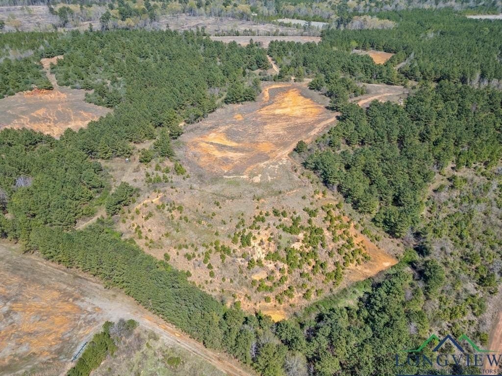 151.8 acres in Harrison County - photo 14