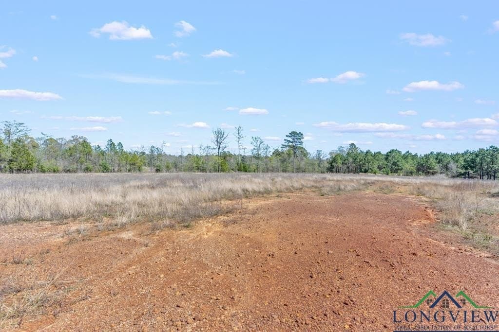 151.8 acres in Harrison County - photo 20
