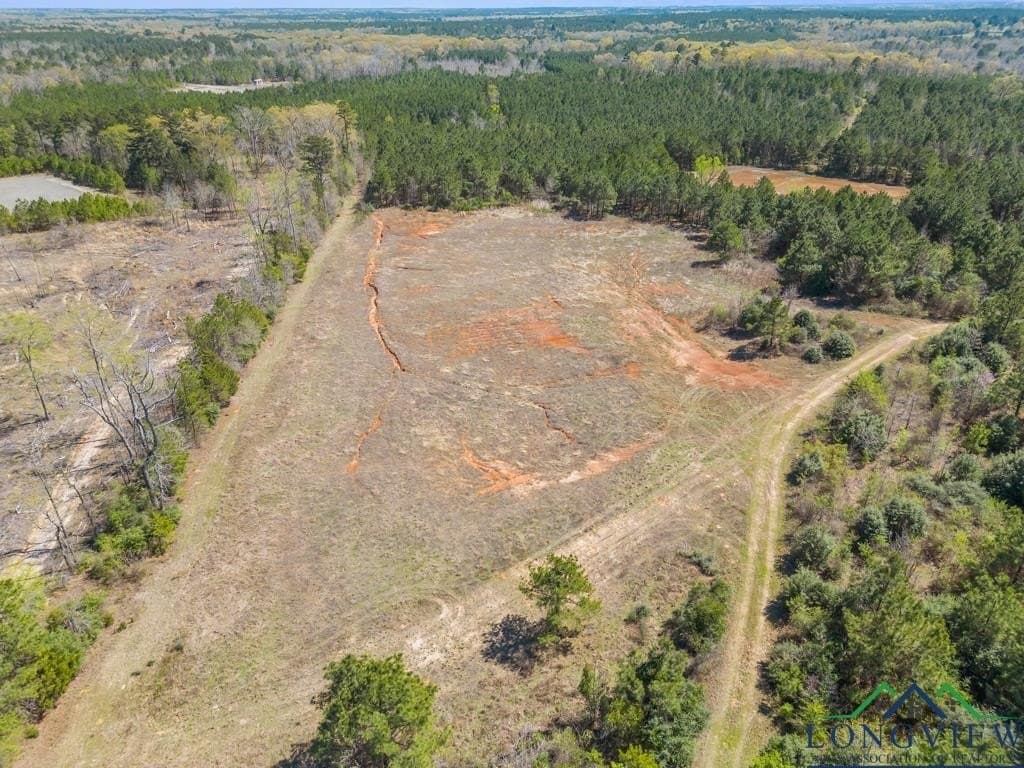 151.8 acres in Harrison County - photo 11