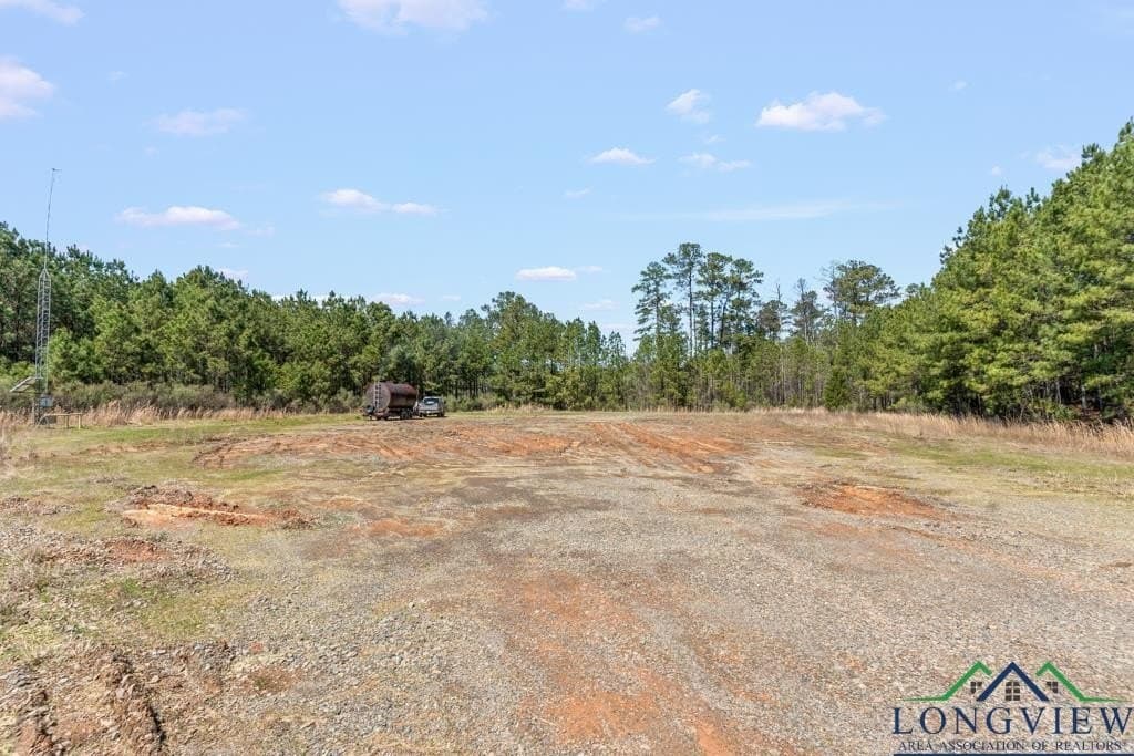 151.8 acres in Harrison County - photo 15