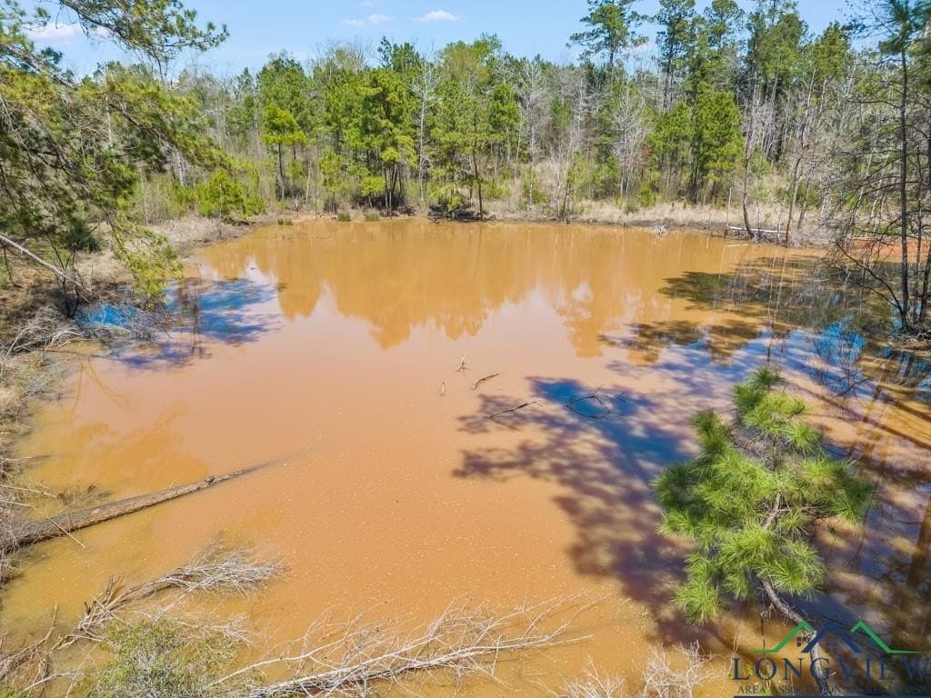 151.8 acres in Harrison County - photo 6
