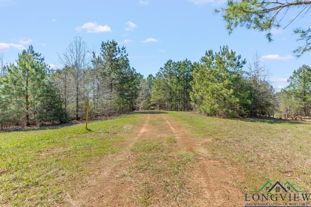 151.8 acres in Harrison County - photo 25