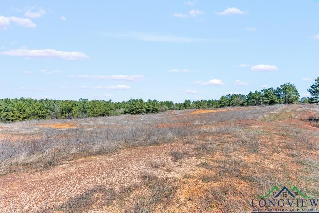 151.8 acres in Harrison County - photo 18
