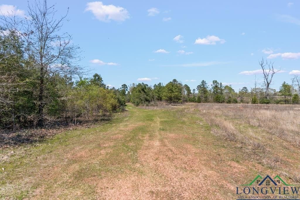 151.8 acres in Harrison County - photo 21