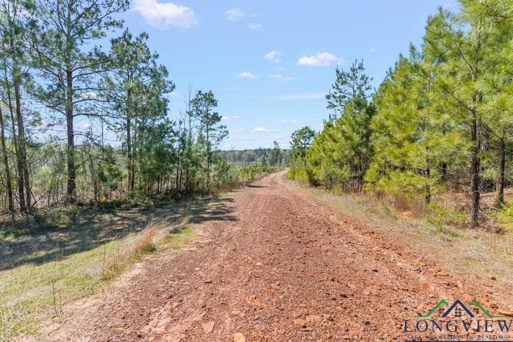 151.8 acres in Harrison County - photo 27