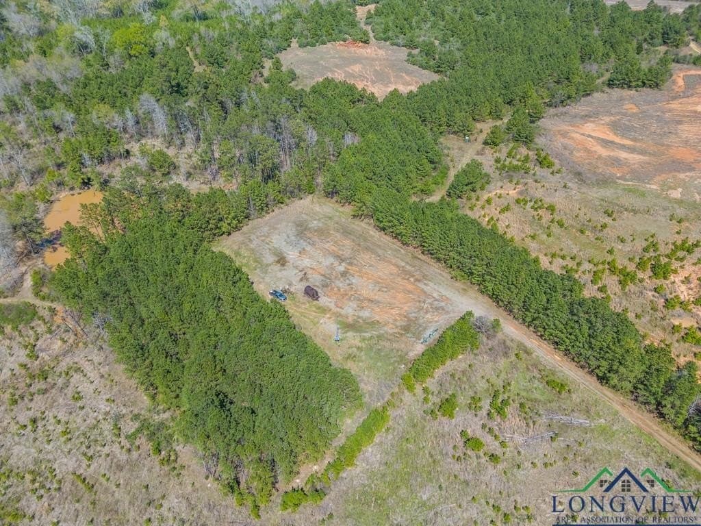 151.8 acres in Harrison County - photo 13