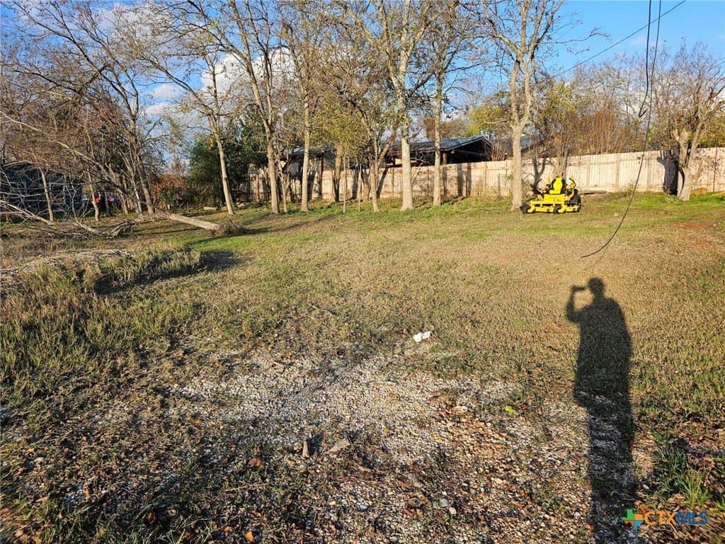 0.13 acres in Bastrop County - photo 2