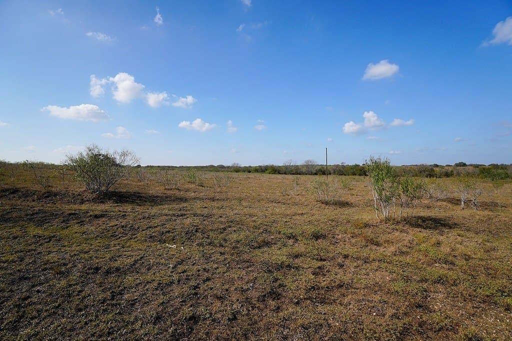 10 acres in Fayette County - photo 7