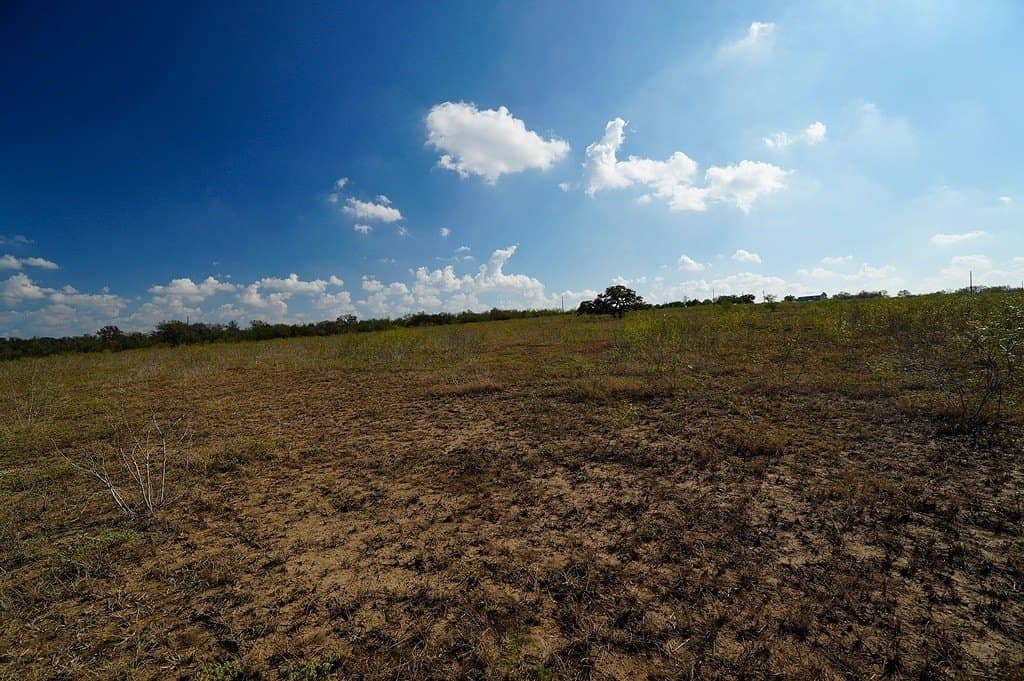 10 acres in Fayette County - photo 14