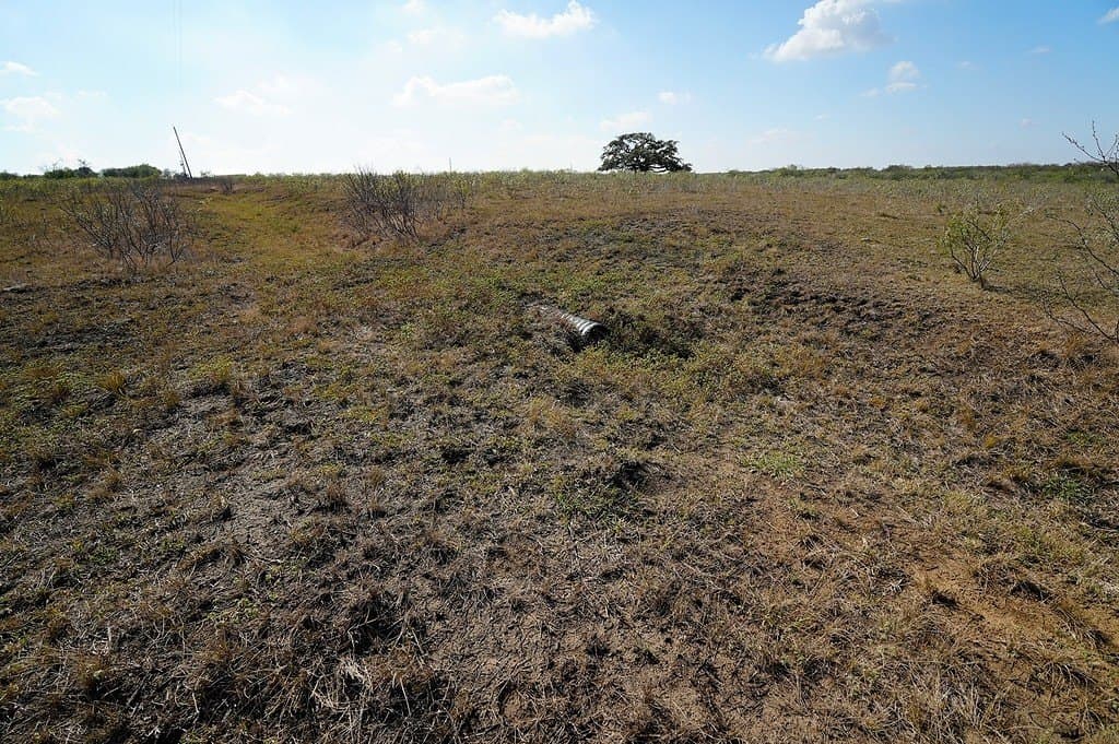 10 acres in Fayette County - photo 9