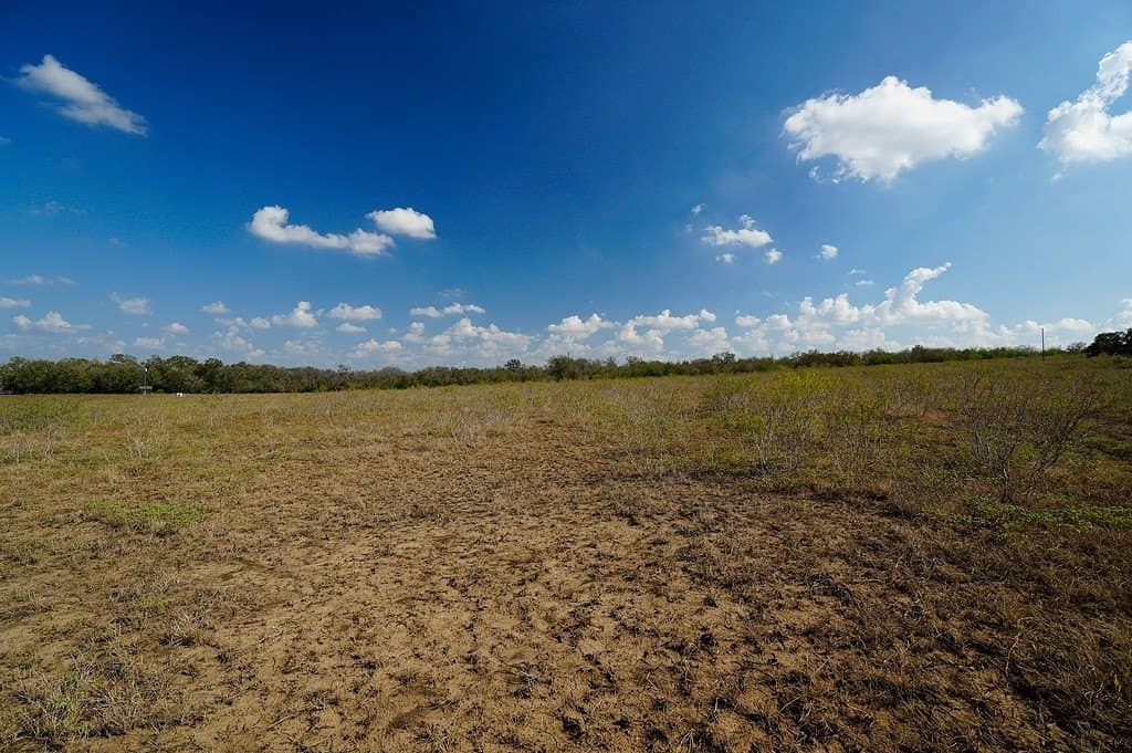 10 acres in Fayette County - photo 17