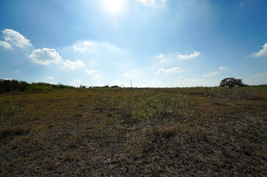 10 acres in Fayette County - photo 2
