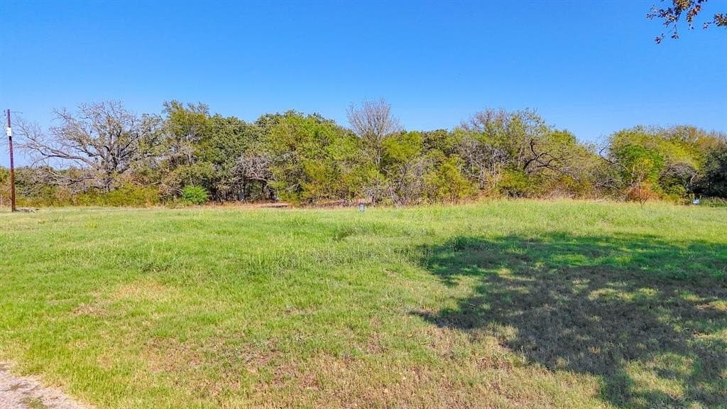 1.01 acres in Navarro County - photo 12