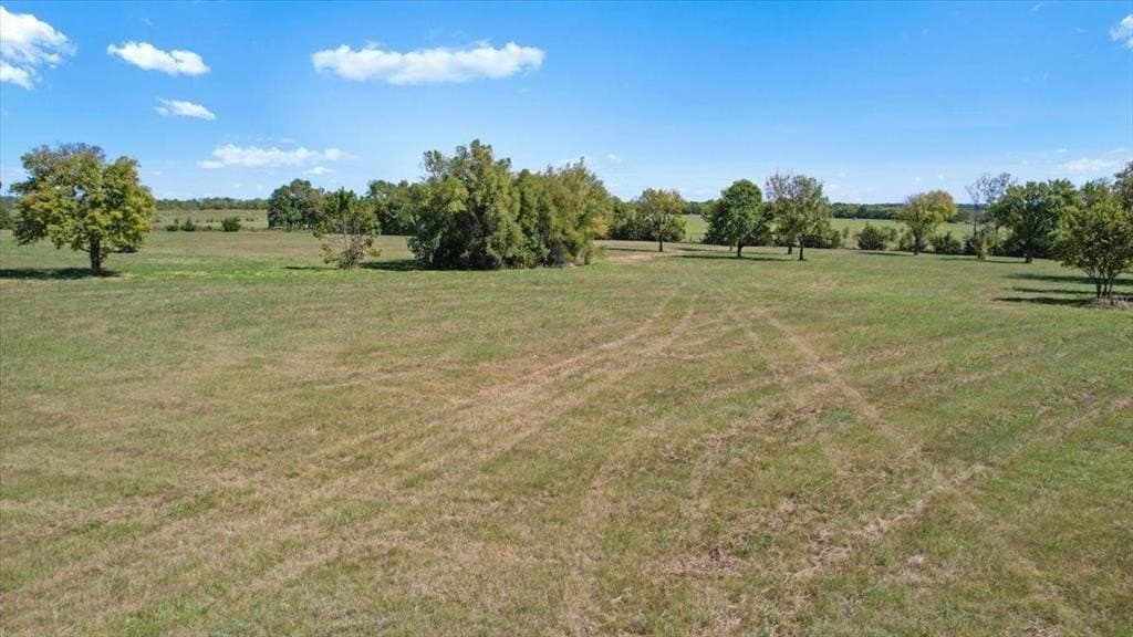 13.31 acres in Red River County - photo 12