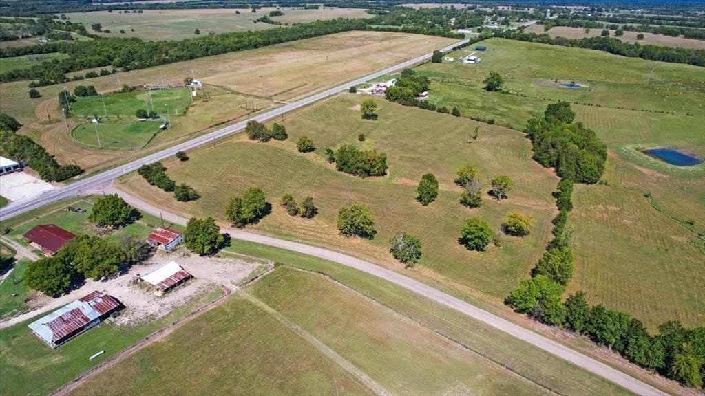 13.31 acres in Red River County - photo 5