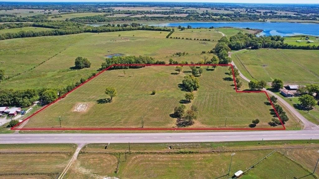 13.31 acres in Red River County - photo 22