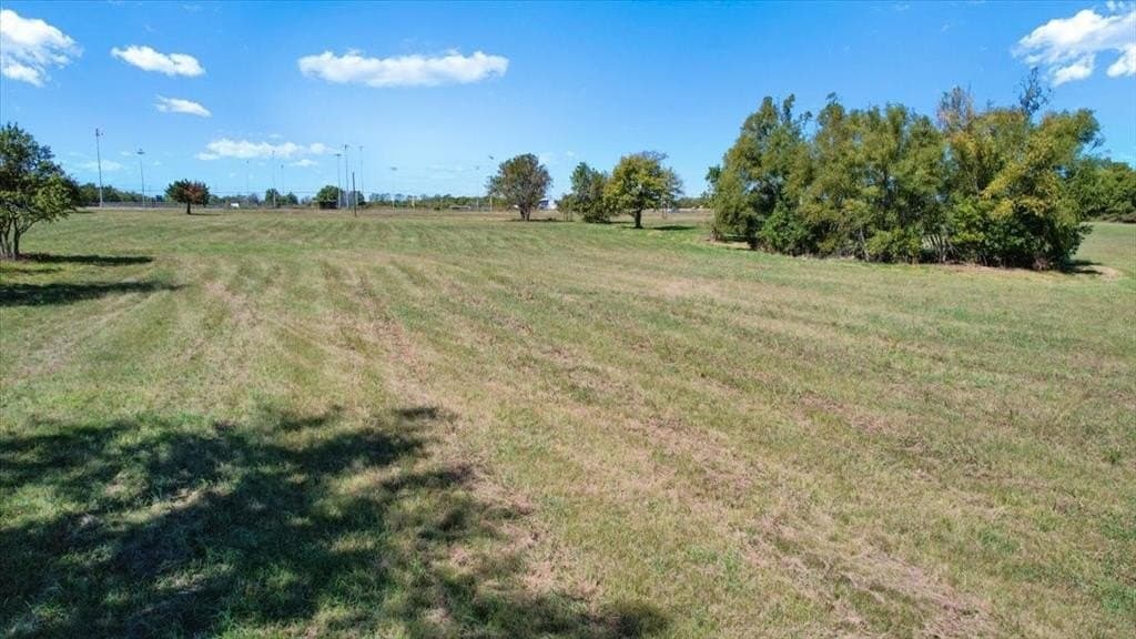 13.31 acres in Red River County - photo 15