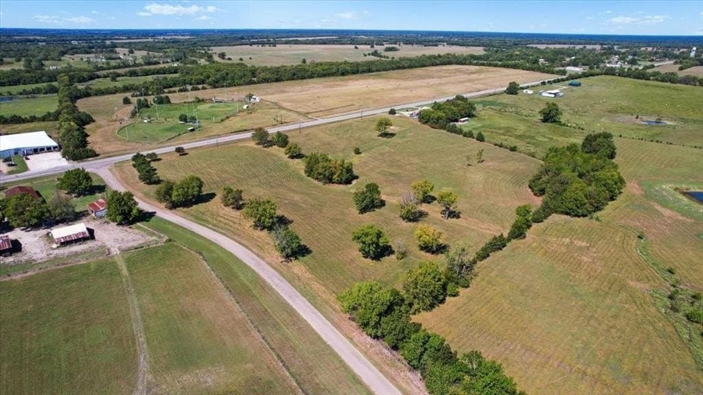 13.31 acres in Red River County - photo 6