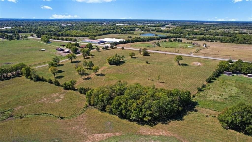 13.31 acres in Red River County - photo 7