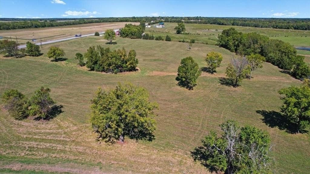 13.31 acres in Red River County - photo 17