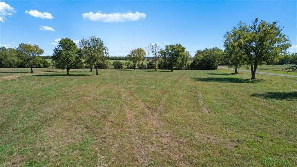 13.31 acres in Red River County - photo 14