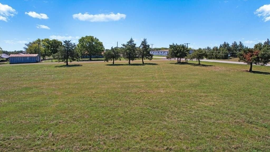13.31 acres in Red River County - photo 11